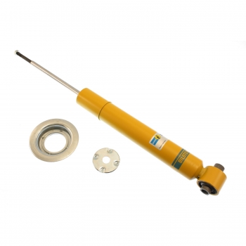 Suspension Shock Absorber