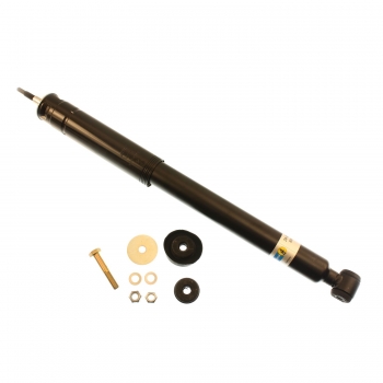 Suspension Shock Absorber