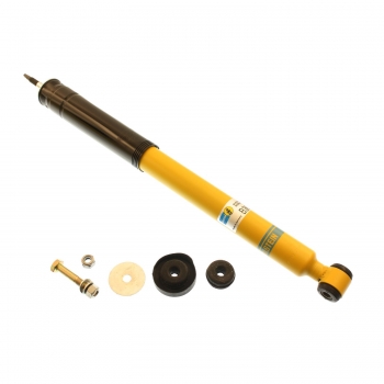 Suspension Shock Absorber