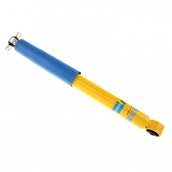 Suspension Shock Absorber