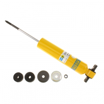 Suspension Shock Absorber