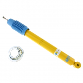 Suspension Shock Absorber