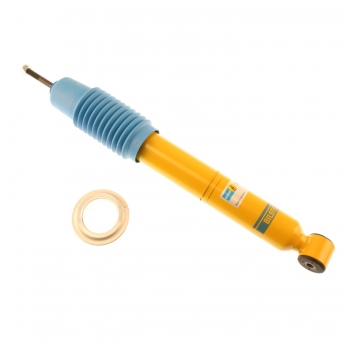 Suspension Shock Absorber