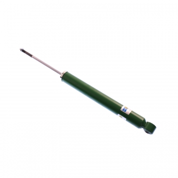 Suspension Shock Absorber