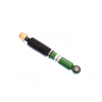 Suspension Shock Absorber
