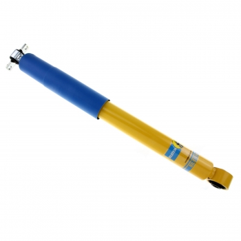 Suspension Shock Absorber