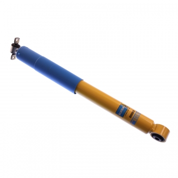 Suspension Shock Absorber
