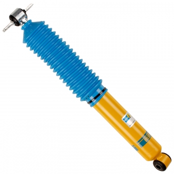 Suspension Shock Absorber