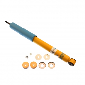 Suspension Shock Absorber