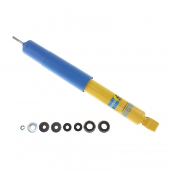 Suspension Shock Absorber