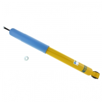 Suspension Shock Absorber