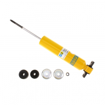Suspension Shock Absorber