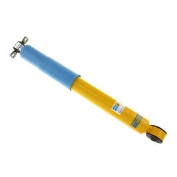 Suspension Shock Absorber
