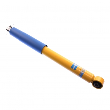 Suspension Shock Absorber