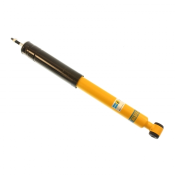 Suspension Shock Absorber