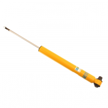 Suspension Shock Absorber