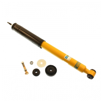 Suspension Shock Absorber