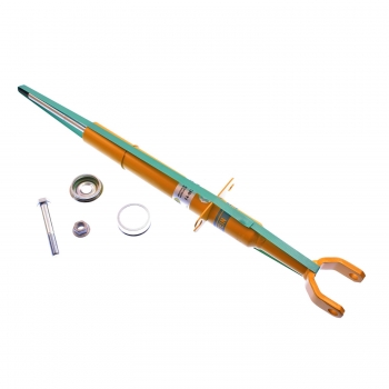 Suspension Shock Absorber
