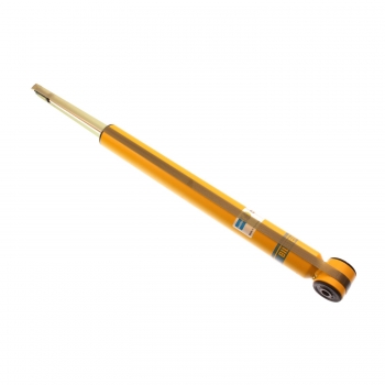 Suspension Shock Absorber