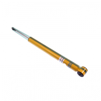 Suspension Shock Absorber