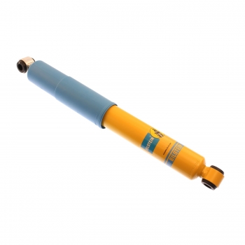 Suspension Shock Absorber