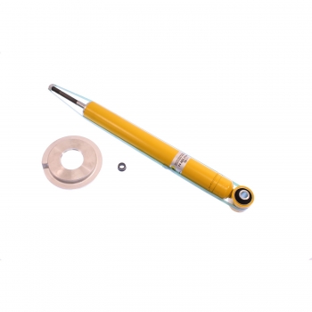 Suspension Shock Absorber