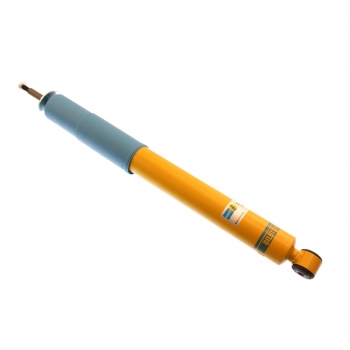 Suspension Shock Absorber