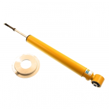 Suspension Shock Absorber