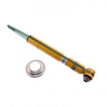 Suspension Shock Absorber