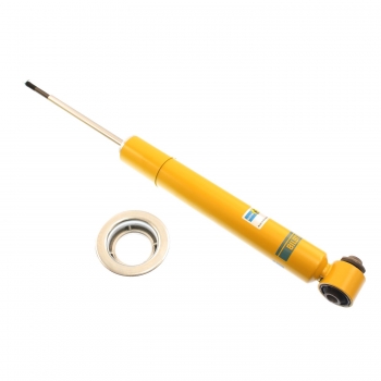 Suspension Shock Absorber