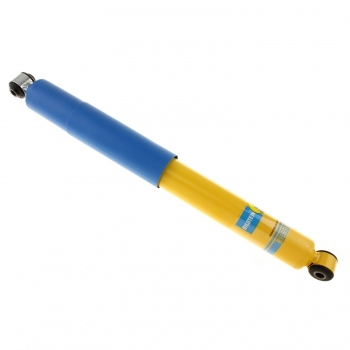 Suspension Shock Absorber