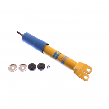 Suspension Shock Absorber