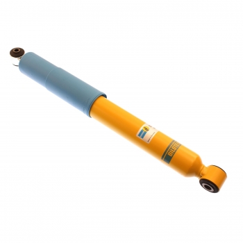 Suspension Shock Absorber