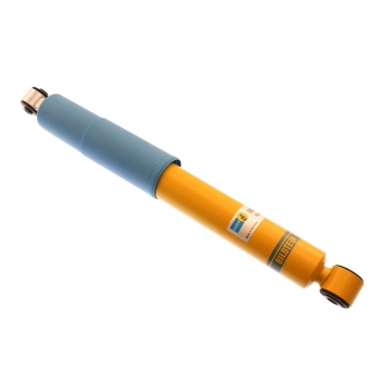 Suspension Shock Absorber