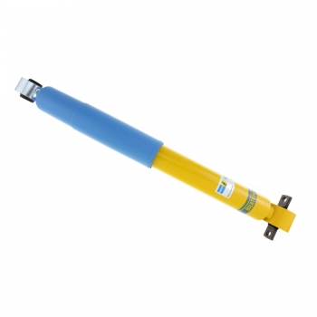 Suspension Shock Absorber