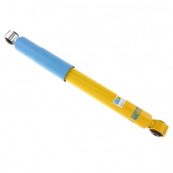 Suspension Shock Absorber