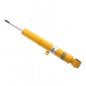Suspension Shock Absorber