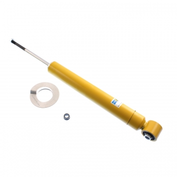 Suspension Shock Absorber