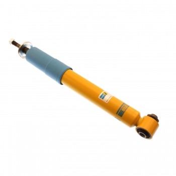 Suspension Shock Absorber