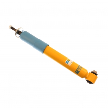 Suspension Shock Absorber