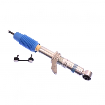 Suspension Shock Absorber