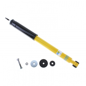 Suspension Shock Absorber