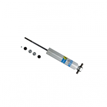 Suspension Shock Absorber