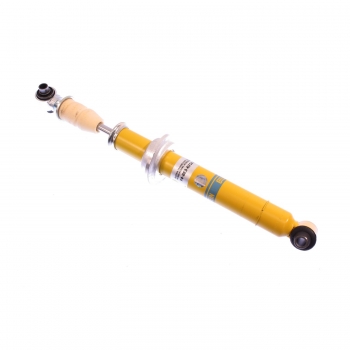 Suspension Shock Absorber