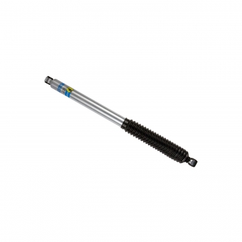 Suspension Shock Absorber