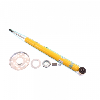 Suspension Shock Absorber