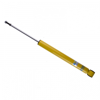 Suspension Shock Absorber