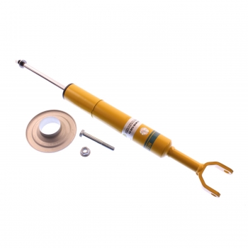Suspension Shock Absorber