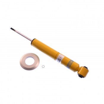 Suspension Shock Absorber