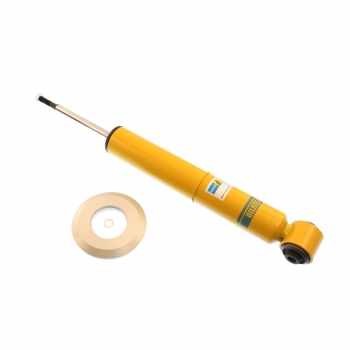 Suspension Shock Absorber